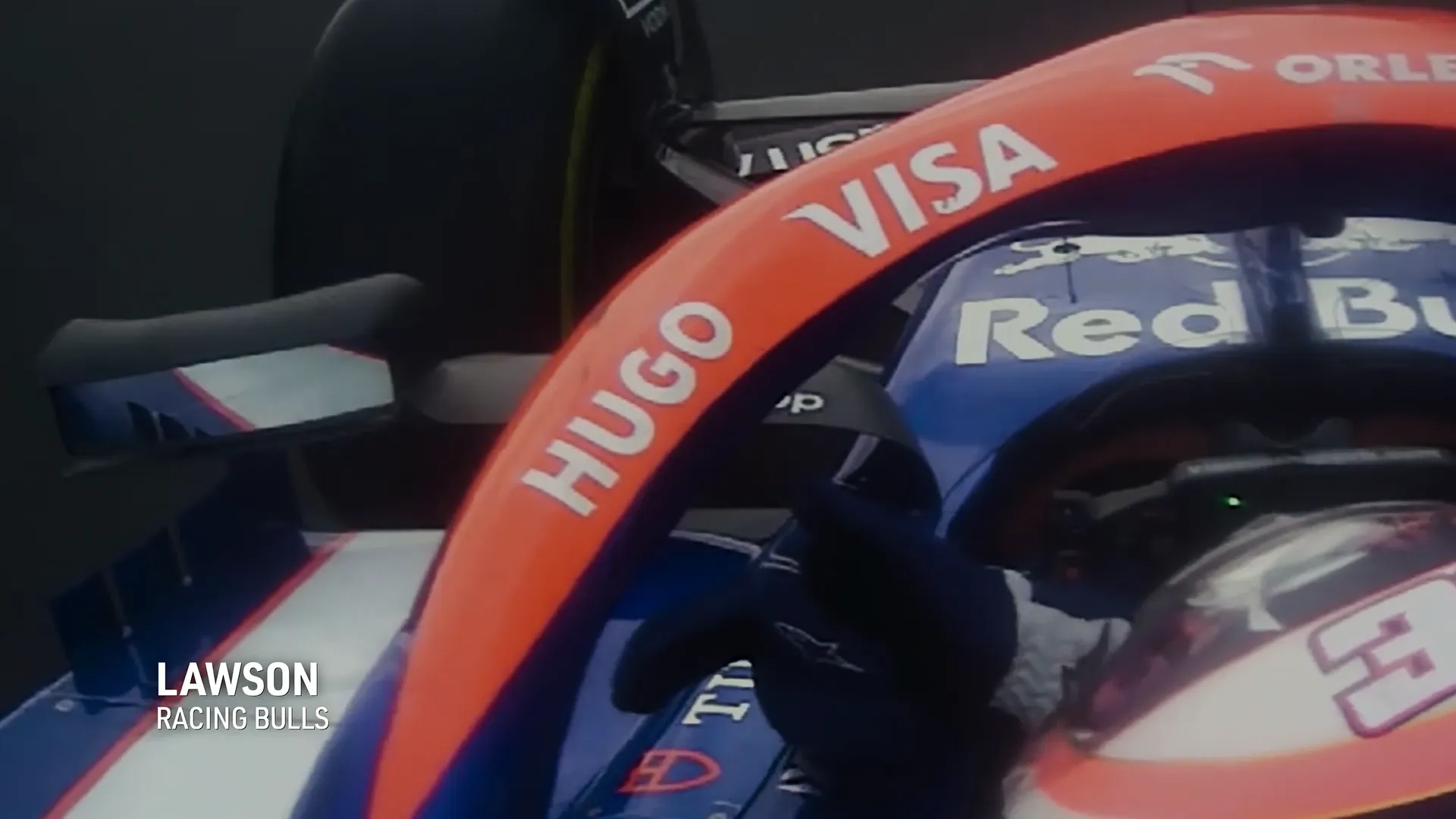 ./image/Formula 1 Drive to Survive S07E08.webp